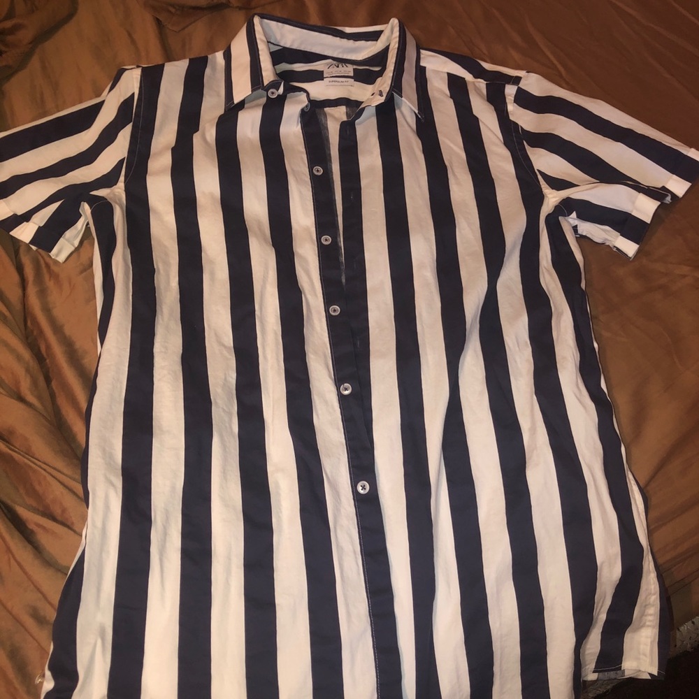 SOLD❌